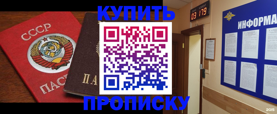 временная регистрация надежно в Камчатском крае